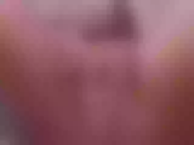 Live sex webcam photo for sofia-ebony #271090662