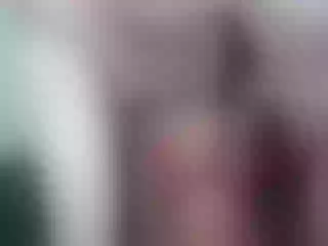Live sex webcam photo for crazyparty-ax #271077575