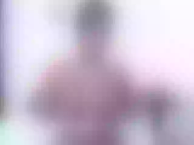 Live sex webcam photo for ginger-milys #271085806