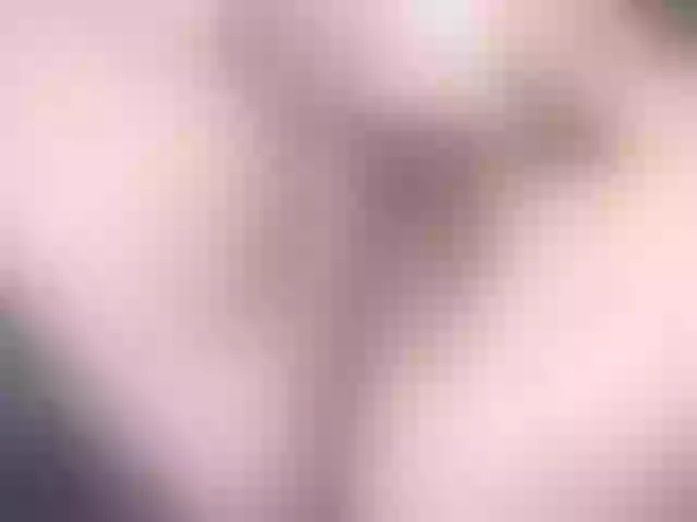 Live sex webcam photo for leahbella21 #271078156
