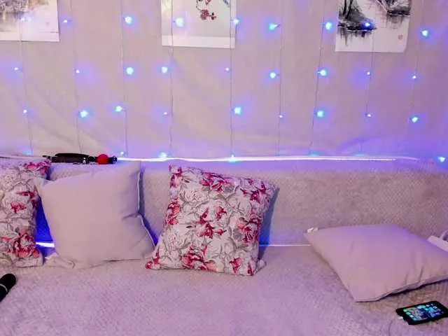 Live sex webcam photo for Jenny-Dance #271082059