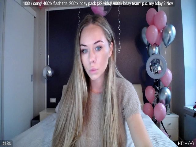 Live sex webcam photo for Linda_0nline #271084244