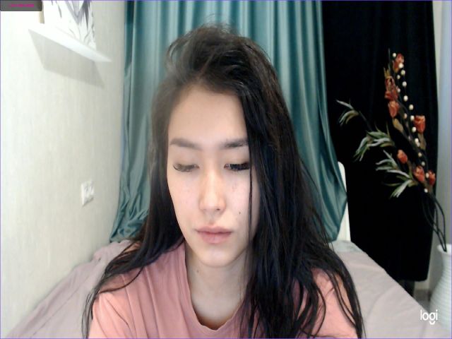 Live sex webcam photo for sayshi_lee #271085223