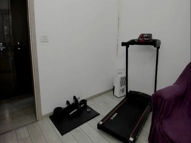 Live sex webcam photo for araseliarambu #271085456