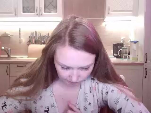 Live sex webcam photo for JaneGrey111 #271087510