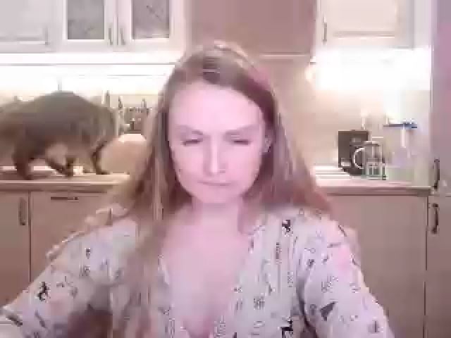 Live sex webcam photo for JaneGrey111 #271088458