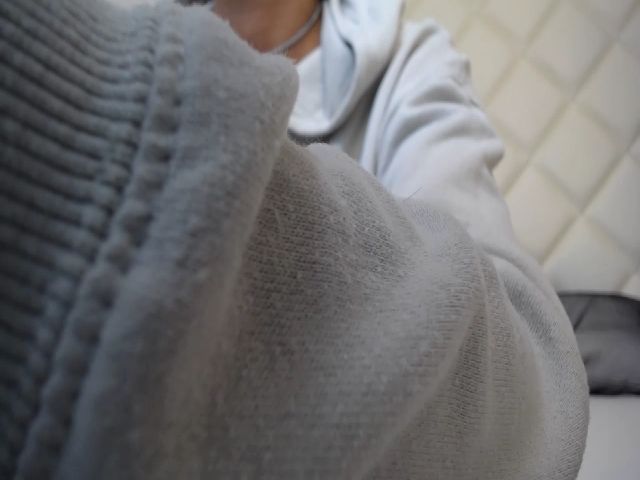 Live sex webcam photo for Tracylowe #271081114