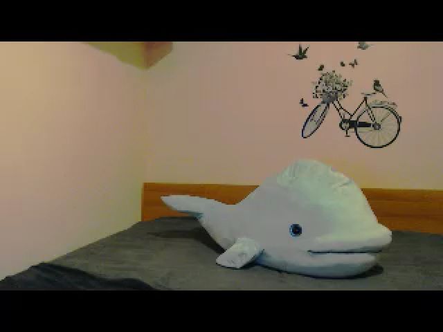 Live sex webcam photo for JaneSky #271092280