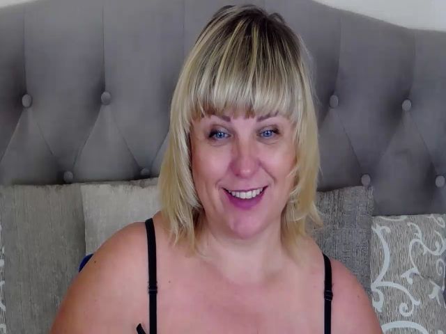 Live sex webcam photo for XXAlanaXX #271083653