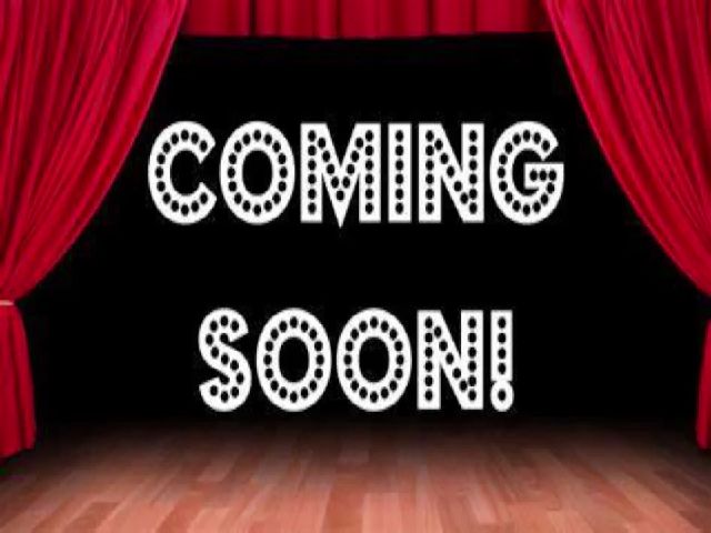 Live sex webcam photo for Tattiana_love #271092679