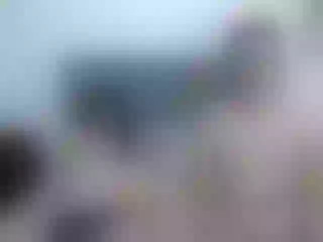 Live sex webcam photo for Rude-n-Cute #271090246