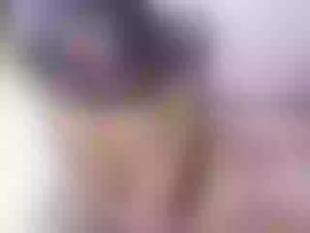 Live sex webcam photo for lalita2 #271090697