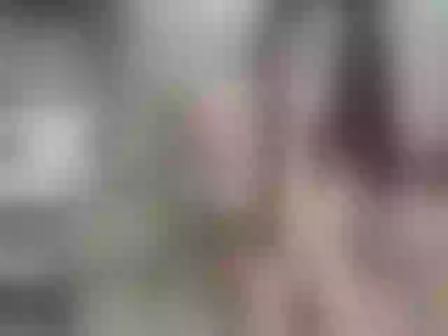 Live sex webcam photo for Sex-With-Me #271077263