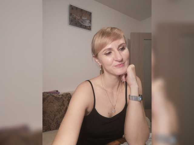 Live sex webcam photo for Anastasiya88 #271090225