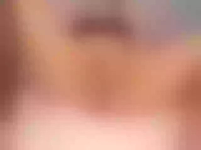 Live sex webcam photo for Sam-coner #271082985