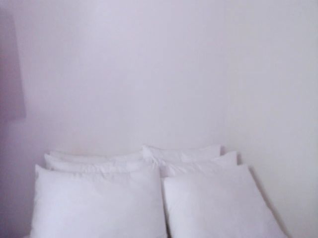 Live sex webcam photo for MissJanieee #271080075