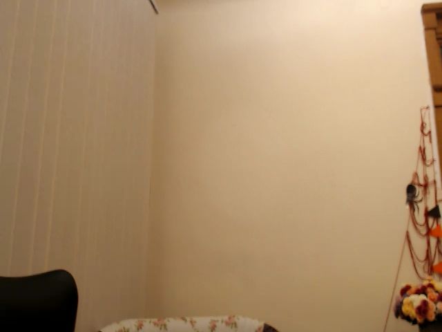 Live sex webcam photo for KimberlyLoo #271092820