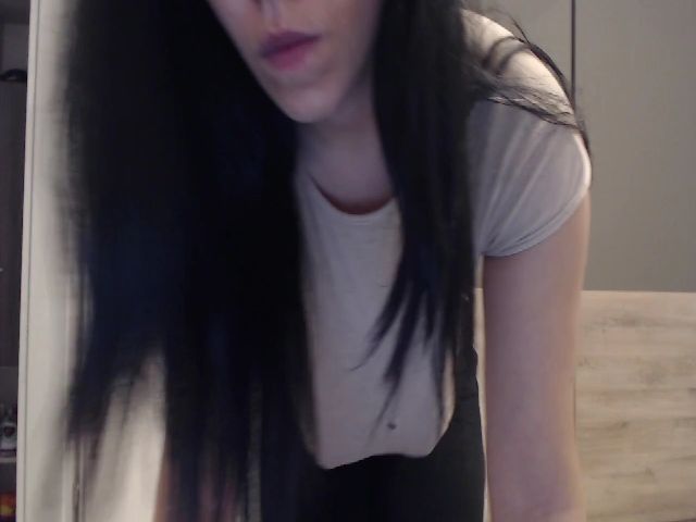 Live sex webcam photo for Lexy_black #271094286