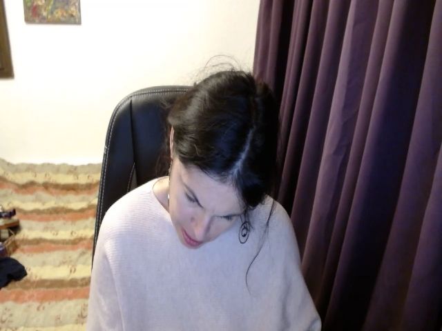 Live sex webcam photo for Jlori #271089165