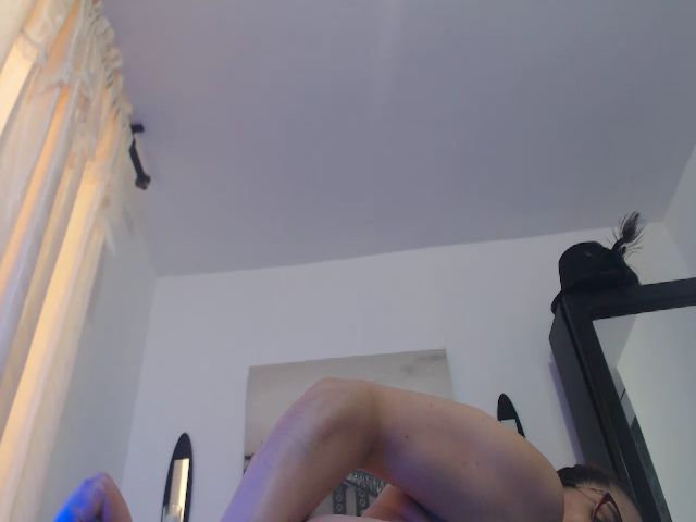 Live sex webcam photo for Sandrylove #271093500