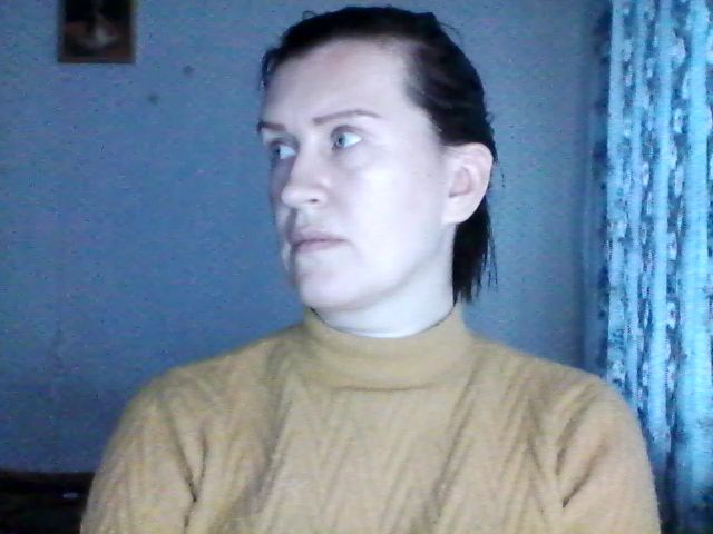 Live sex webcam photo for Sosweetbaby #271085452