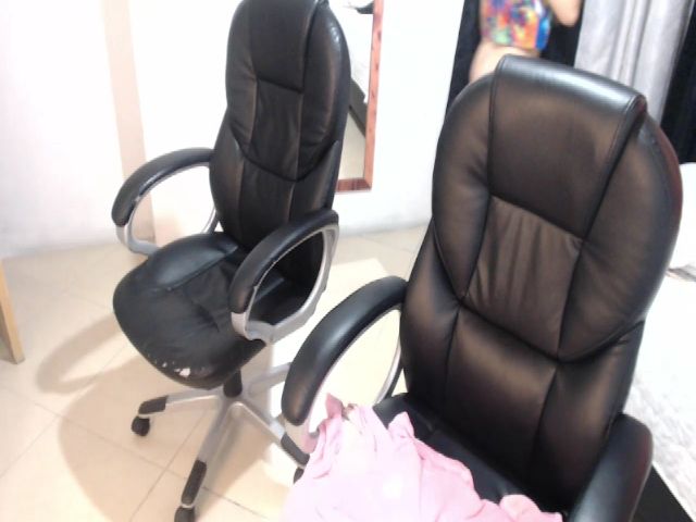 Live sex webcam photo for Thaunhty #271079220