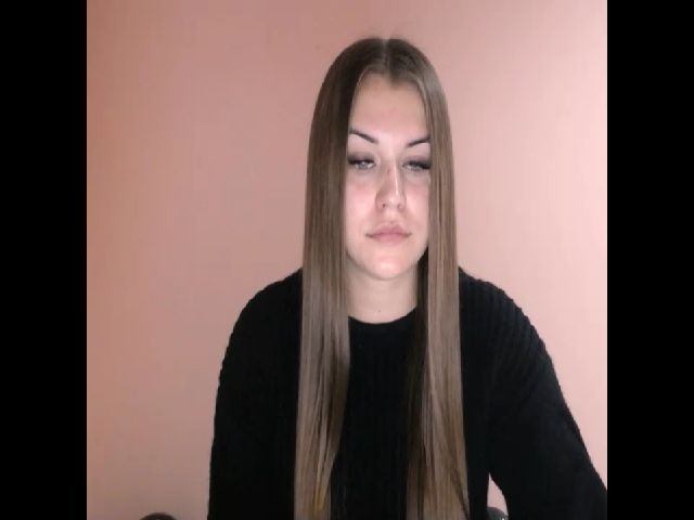 Live sex webcam photo for TaliaKristen #271080721