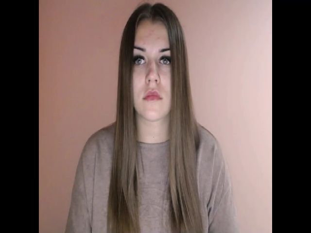 Live sex webcam photo for TaliaKristen #271092983