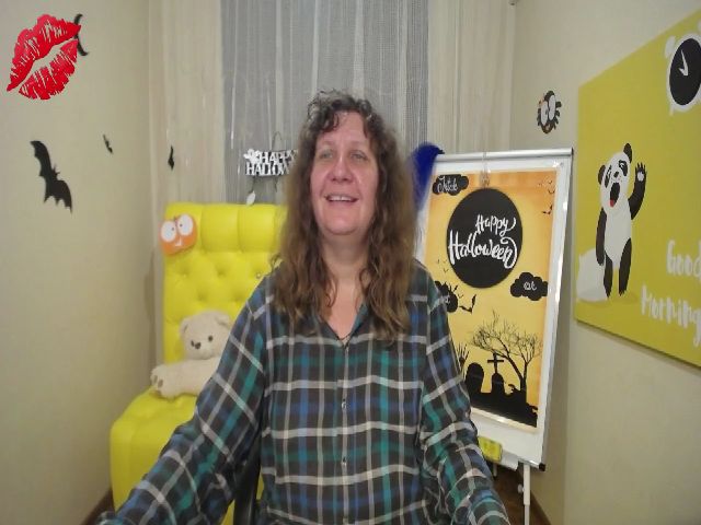 Live sex webcam photo for ArinaMex #271092301
