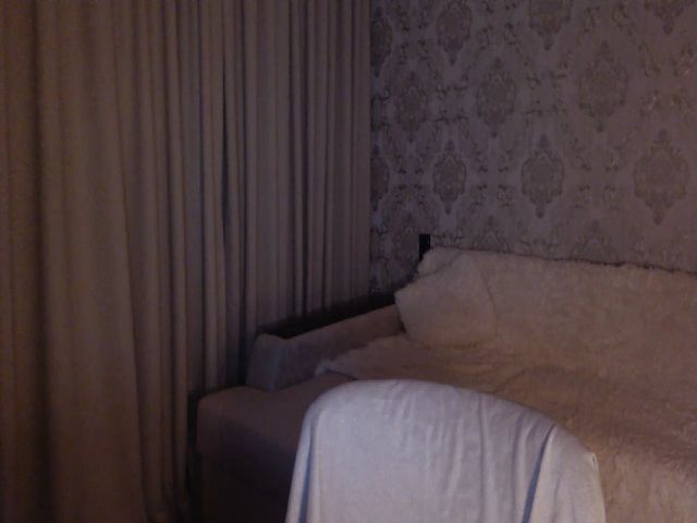Live sex webcam photo for ItsLizi #271089153