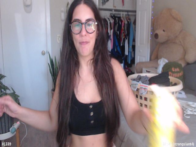 Live sex webcam photo for LanaTy #271093383