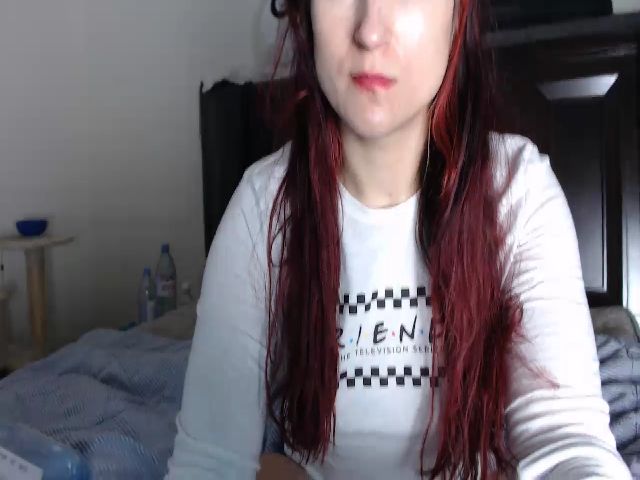 Live sex webcam photo for PolishGirl23 #271094362