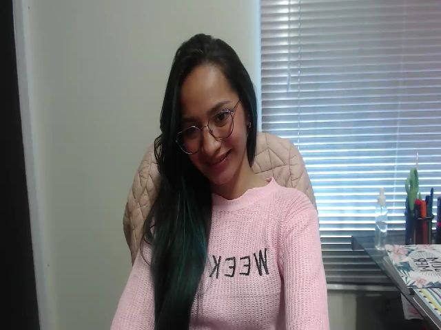 Live sex webcam photo for Pia_Smith_ #271089061