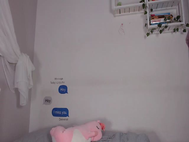 Live sex webcam photo for soo_emma #271094586