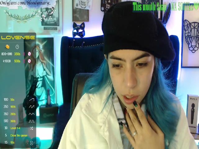 Live sex webcam photo for Sugaar_baby #271088166