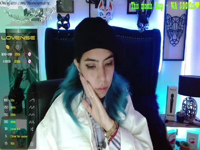 Live sex webcam photo for Sugaar_baby #271092426