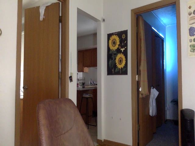 Live sex webcam photo for Fitnessbaby69 #271079247