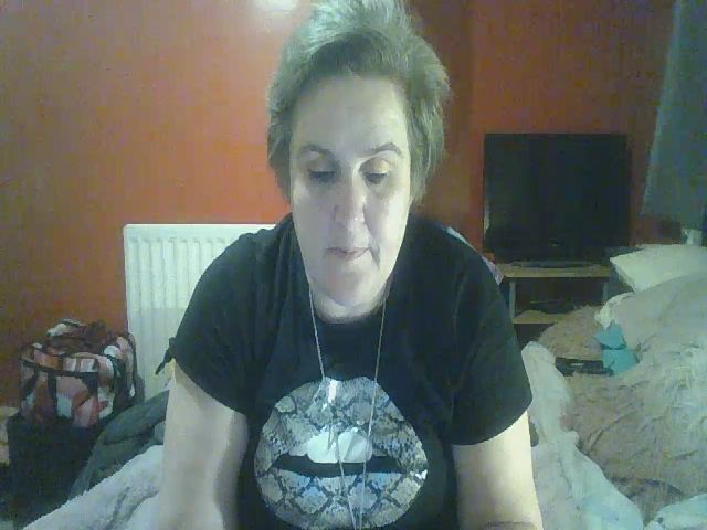 Live sex webcam photo for YUMMYMUMMY39 #271093187
