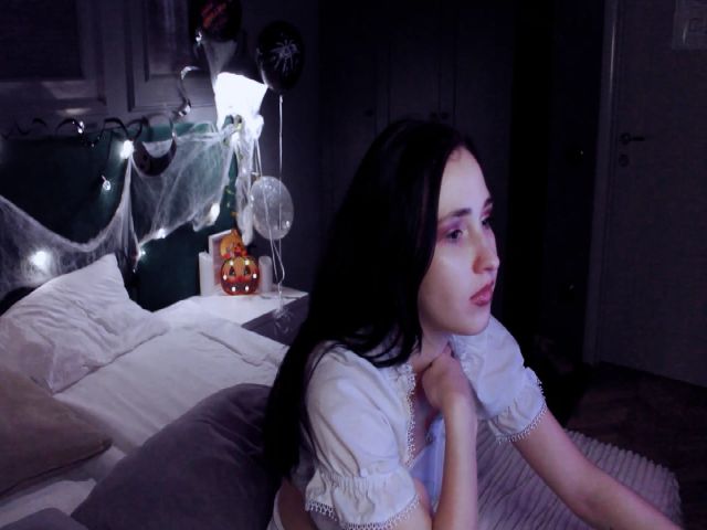 Live sex webcam photo for VictoriaLein #271079887