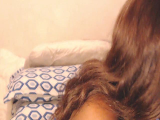 Live sex webcam photo for grissex #271081763