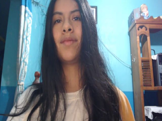 Live sex webcam photo for Hairy_Young1 #271080428