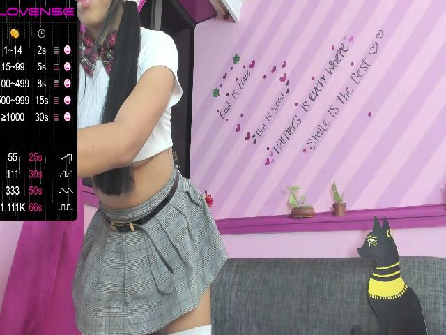 Live sex webcam photo for Liz_gormant #271077755