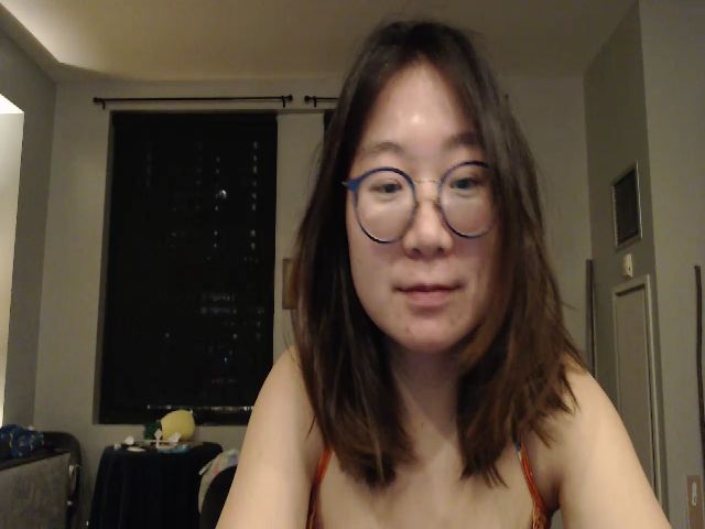 Live sex webcam photo for Orchid_Kitty #271080841
