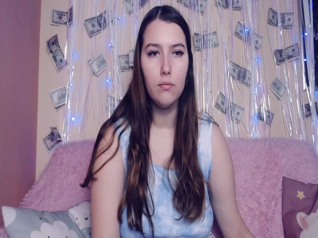 Live sex webcam photo for Innocent_Di #271079838