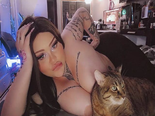 Live sex webcam photo for BoootySTAR #271080193