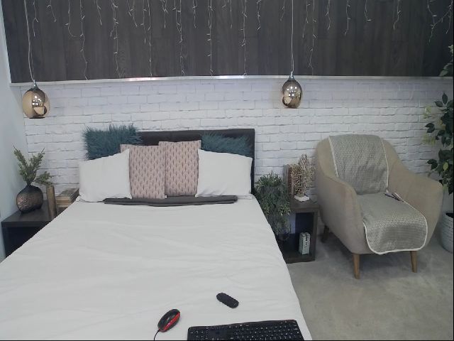 Live sex webcam photo for Jessy_Jen #271080938