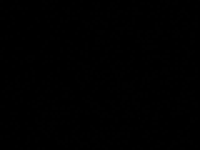 Live sex webcam photo for Alessandra_66 #271093342