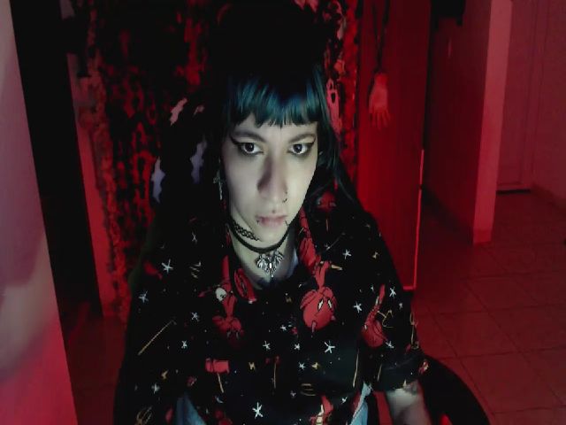 Live sex webcam photo for umaru_michae #271083010