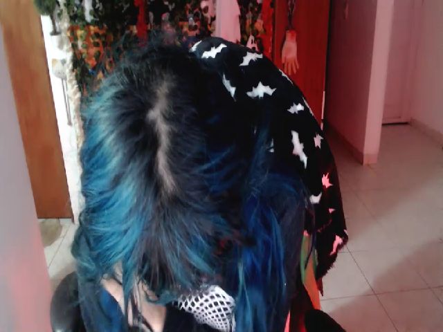 Live sex webcam photo for umaru_michae #271094220