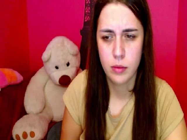 Live sex webcam photo for JordanFrank #271084317